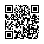 FI-W19P-HFE QRCode