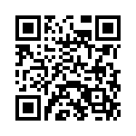 FI-W21P-HF-1E QRCode