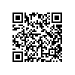 FI-W5P-HFE-E1500 QRCode