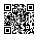 FI-W9P-HFE QRCode