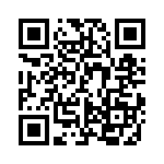 FI-WE31HS-A QRCode