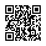 FI-WE31MVA1 QRCode