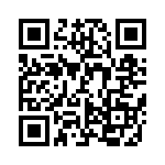 FI-WE31P-HFE QRCode
