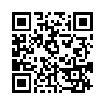 FI-WE41P-HFE QRCode