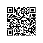 FI-X30C2EL-SH02-7000 QRCode