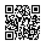 FI-X30MR-NPB QRCode