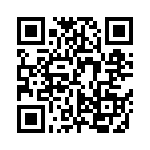 FI-X30S-HF-NPB QRCode