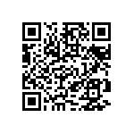 FI-XB20S-HF10-NPB QRCode