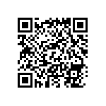 FI-XPB30SRL-HF11-R3000 QRCode