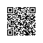 FIDO1100BGB208IR1 QRCode