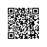 FIDO2100BGA128IR0 QRCode