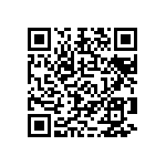 FIF-S-31-050-RC QRCode