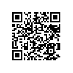 FIF-S-31-060-RC QRCode
