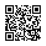 FIF-S-31-070-R QRCode