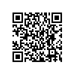 FIF-S-55-050-RC QRCode
