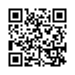 FIF-S-55-070-R QRCode