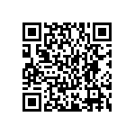 FIF-S-55-070-RC QRCode