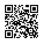 FIF-S-55-080-R QRCode