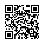 FIN1001M5_1D8 QRCode