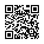 FIN1002M5_1D8 QRCode