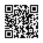 FIN1019M_1D8 QRCode