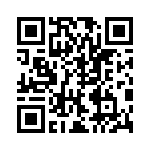 FIN1022MTC QRCode