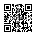 FIN1022MTC_1D8 QRCode