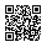 FIN1022M_1D8 QRCode