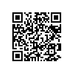 FIN1025MTCX_1D8 QRCode