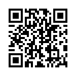 FIN1026MTC QRCode