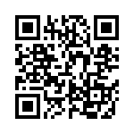 FIN1026MTC_1D8 QRCode