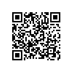 FIN1032MTCX_1D8 QRCode