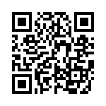 FIN1032MX_1D8 QRCode