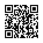 FIN1032M_1D8 QRCode