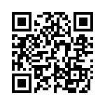 FIN1048M QRCode