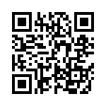 FIN1048MTC_1D8 QRCode