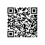 FIN1532MX_NF40_1D8 QRCode