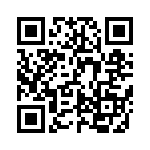 FIN1532M_1D8 QRCode