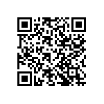 FIN210ACGFX_1D8 QRCode