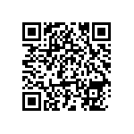 FIN224ACMLX_1D8 QRCode