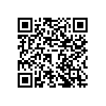 FIN3383MTDX_1D8 QRCode