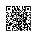 FINF050-100WCLL2 QRCode