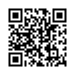 FINSERT-B QRCode