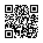 FIRCH-1 QRCode