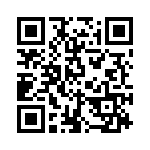 FIRCH-5 QRCode