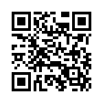 FIREFLY-TX1 QRCode