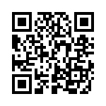 FIREFLY-TX8 QRCode