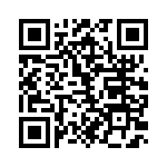 FIS101NL QRCode