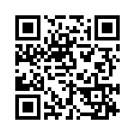 FIS105NL QRCode