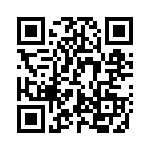FIT106-2 QRCode